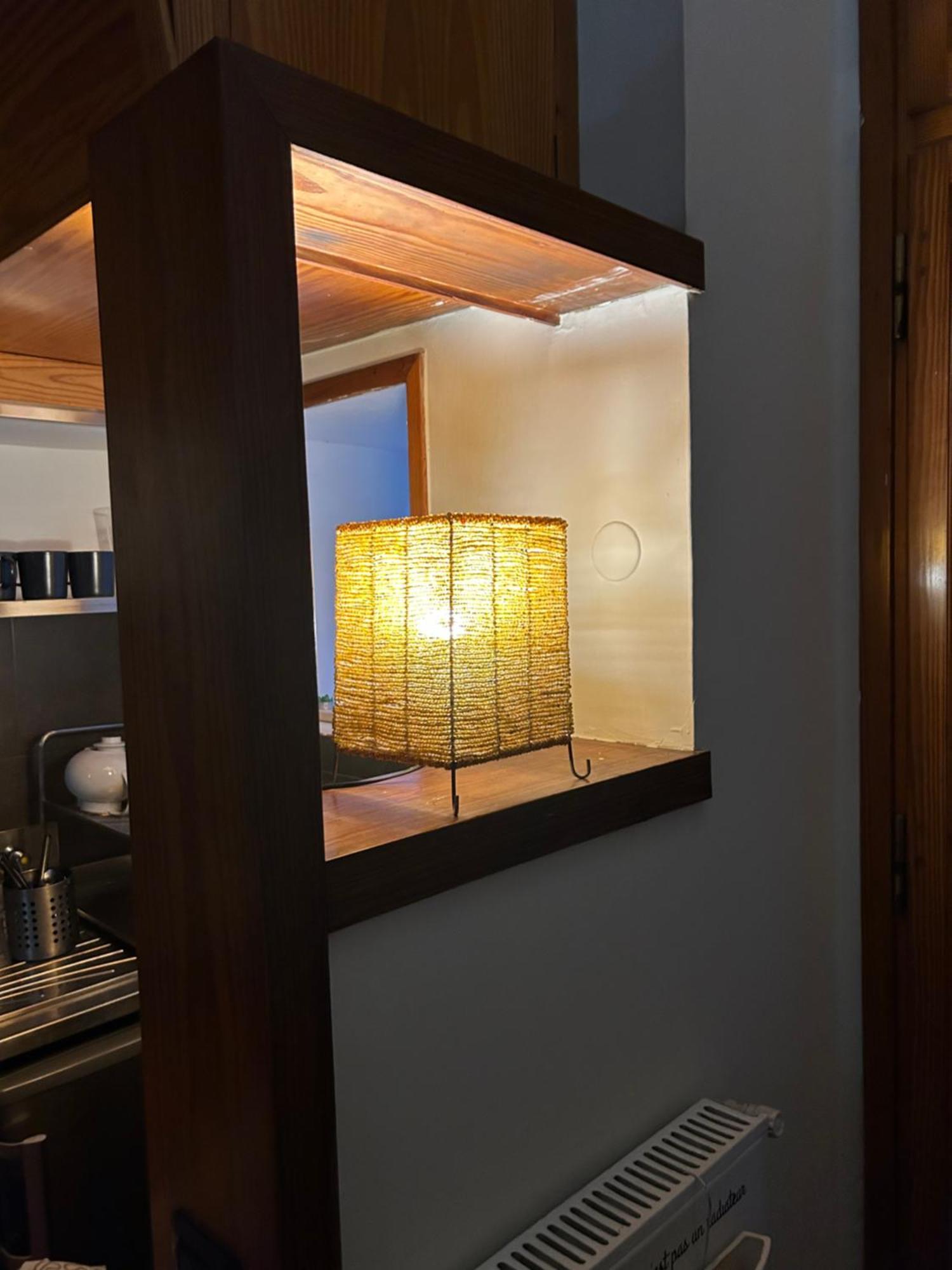 רומא Garden House Trastevere מראה חיצוני תמונה