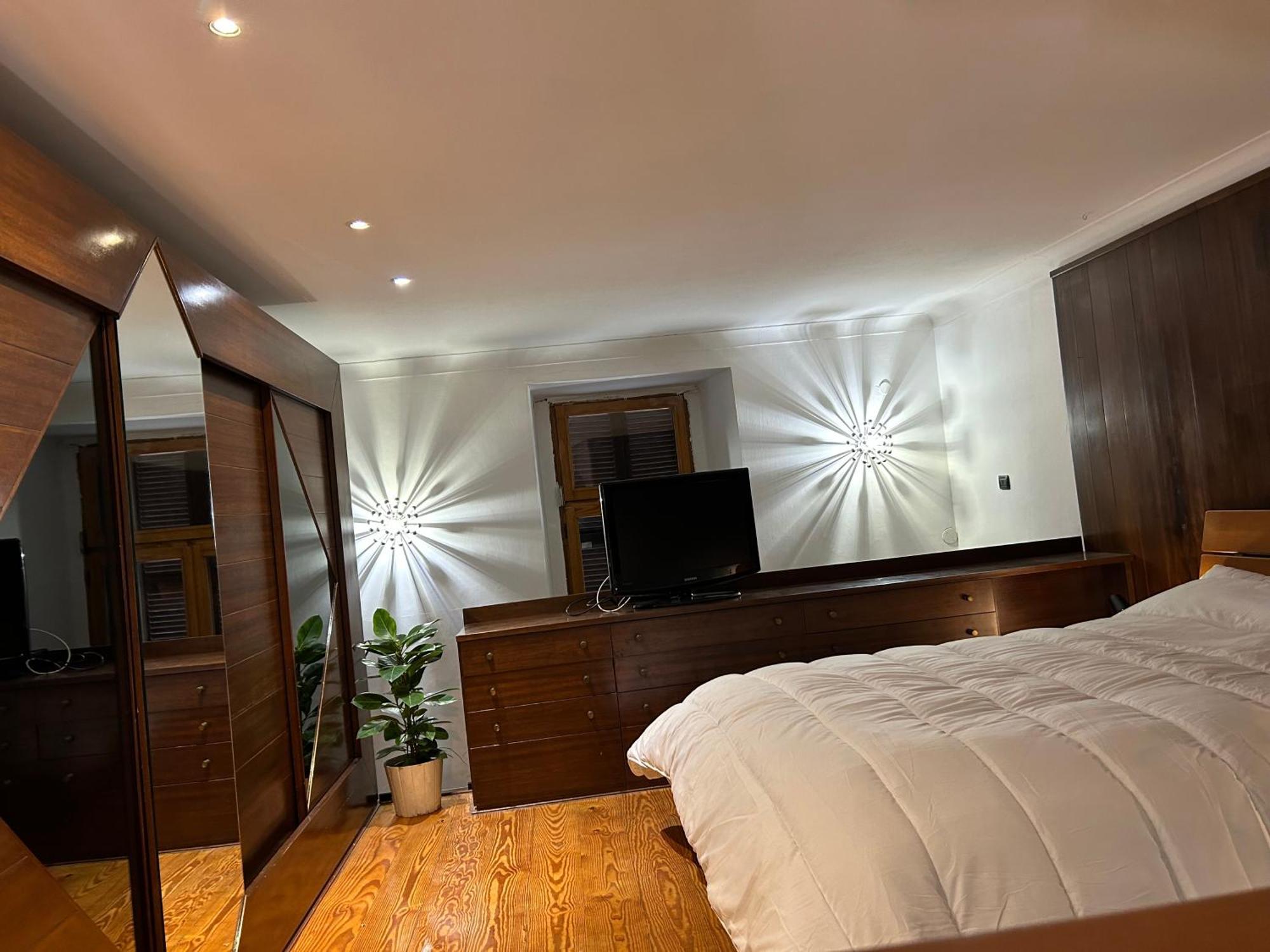 רומא Garden House Trastevere מראה חיצוני תמונה
